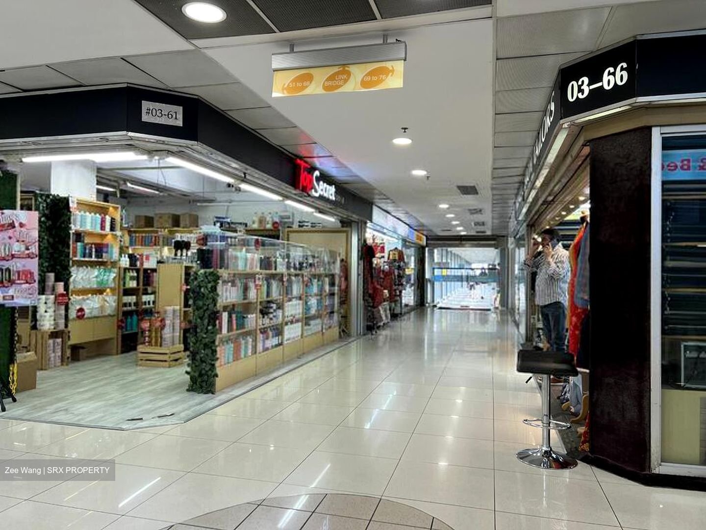 Far East Plaza (D9), Retail #456285561